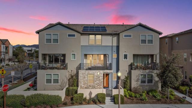 202 Keeper, Irvine CA: https://media.crmls.org/mediaz/57d4d43d-ba42-450b-b79d-5cb1c0468142.jpg