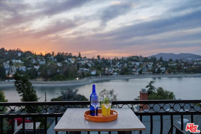 2348 Baxter Street, Los Angeles CA: https://media.crmls.org/mediaz/57d4ff7d-ce4b-4490-8b30-3db09270b205.jpg