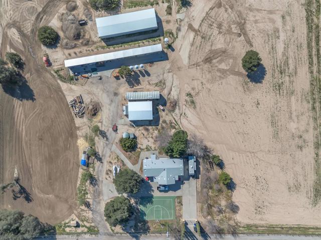 Detail Gallery Image 8 of 75 For 35683 Breezy Lane, Ranchita,  CA 92066 - 3 Beds | 2 Baths