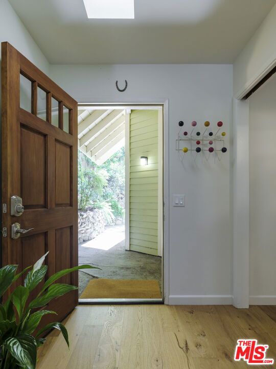 1908 Nolden Street, Los Angeles CA: https://media.crmls.org/mediaz/57d50bda-42d3-44cd-827b-a569e31d27ea.jpg