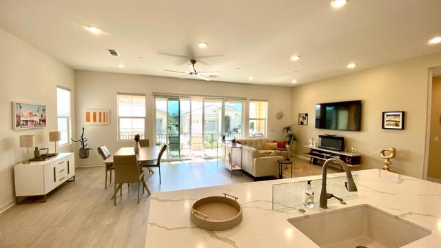 Image 9 of 42 For 3461 Via Leonardo