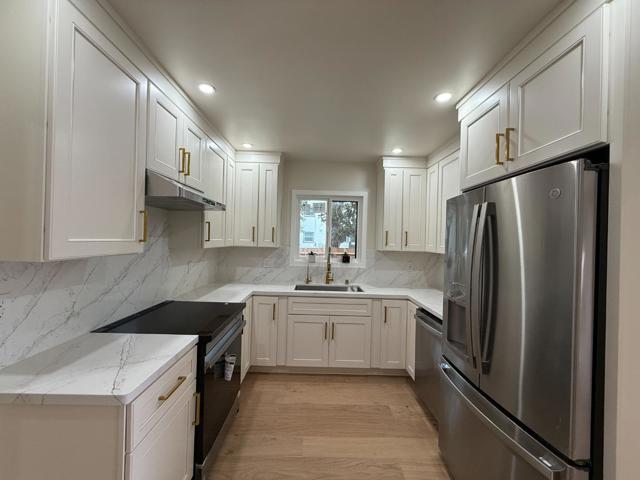 199 S 23rd Street, San Jose CA: https://media.crmls.org/mediaz/57d51afa-f72f-43f9-9a94-2e5f9eb3e23a.jpg