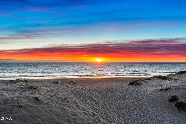 Detail Gallery Image 53 of 57 For 1111 Dover Ln, Ventura,  CA 93001 - 4 Beds | 3/1 Baths
