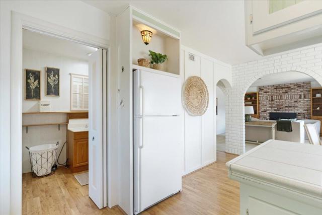 172 W Phillips Road, Watsonville CA: https://media.crmls.org/mediaz/57d529d4-cd44-455c-93c2-3ad55efbdc85.jpg