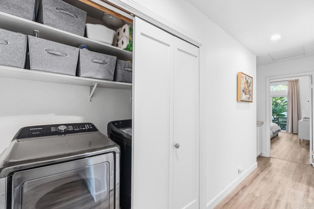 1652 Clearwater Place - photo 18