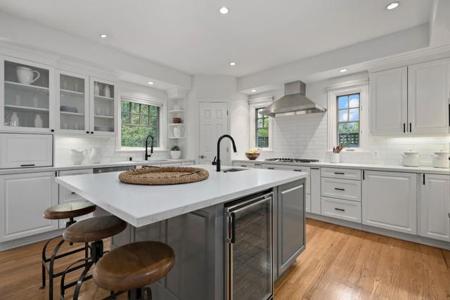 Image 11 of 46 For 1405 Hopkins Avenue