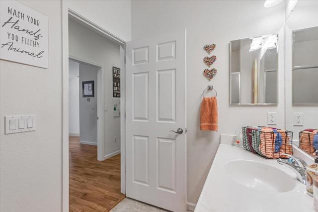 Image 34 of 51 For 1315 Cypress Court