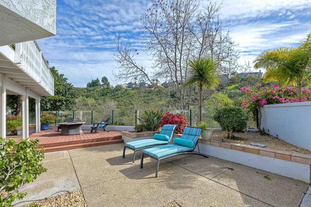 Detail Gallery Image 57 of 74 For 10847 Portobelo Dr, San Diego,  CA 92124 - 4 Beds | 3 Baths