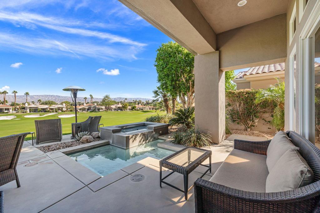 MLS #219138529DA image #3