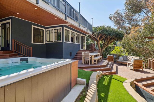4472 Hortensia St, San Diego CA: https://media.crmls.org/mediaz/57d5b8d6-b414-4e89-b033-47e2bfd9b83c.jpg