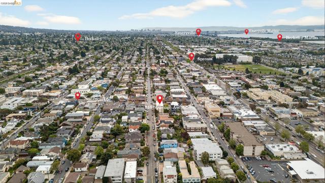 Image 39 of 41 For 848 Stannage Ave 11