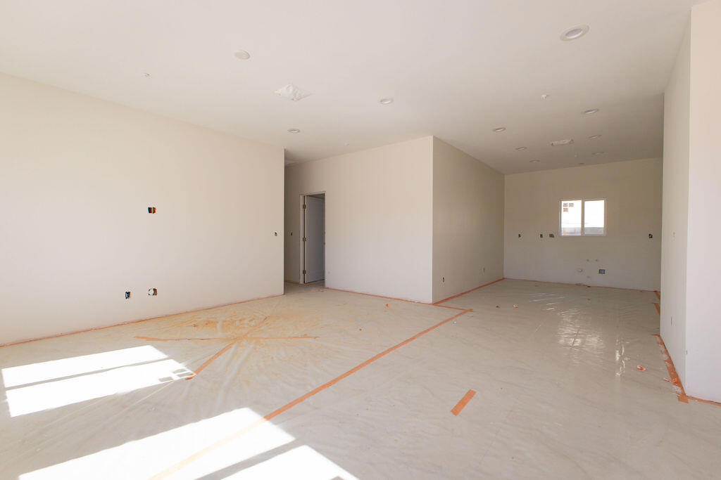 MLS #219135154DA image #8