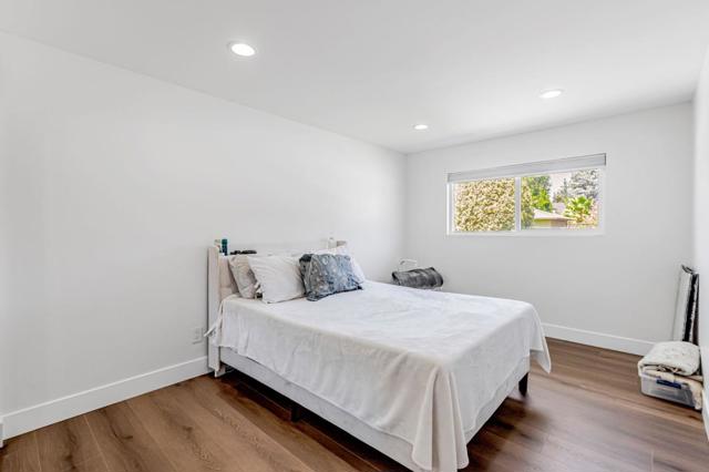 700 Eschenburg Drive, Gilroy CA: https://media.crmls.org/mediaz/57d5e4ed-9872-479c-91c9-551e0892a273.jpg