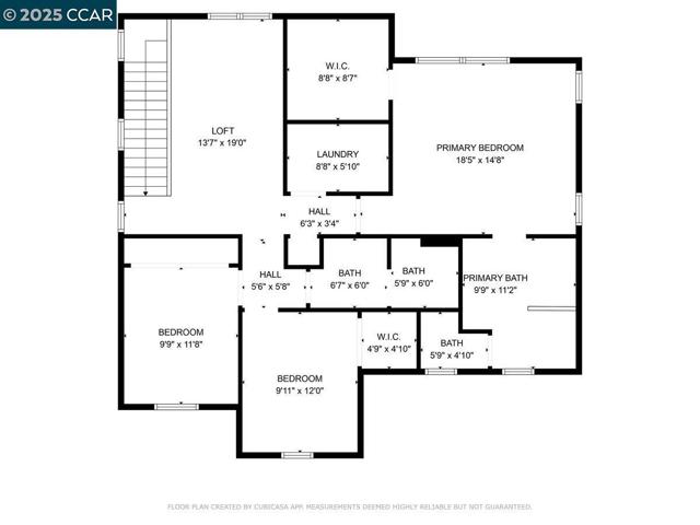 405 Avanti Way, Oakley CA: https://media.crmls.org/mediaz/57d5e9c8-ea58-4db1-b112-fefd22bd3a20.jpg