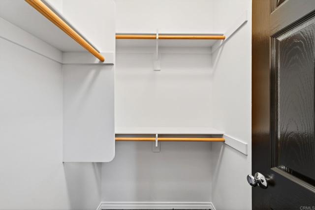 Detail Gallery Image 51 of 75 For 14115 Winged Foot Circle, Valley Center,  CA 92082 - 5 Beds | 4/1 Baths