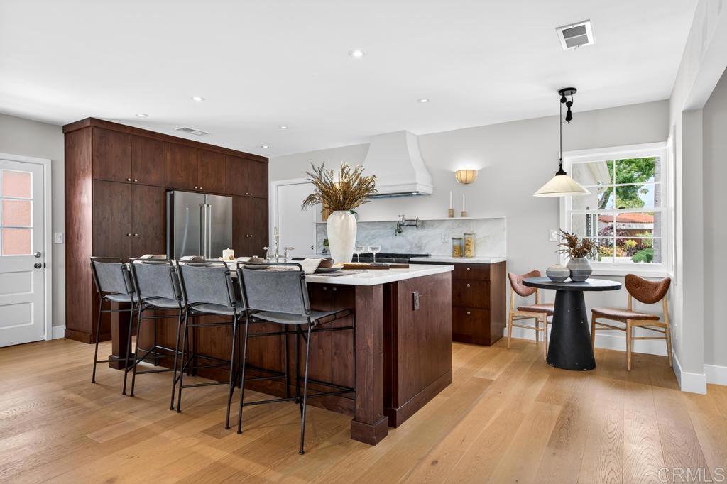 5038 Hastings Road - photo 9