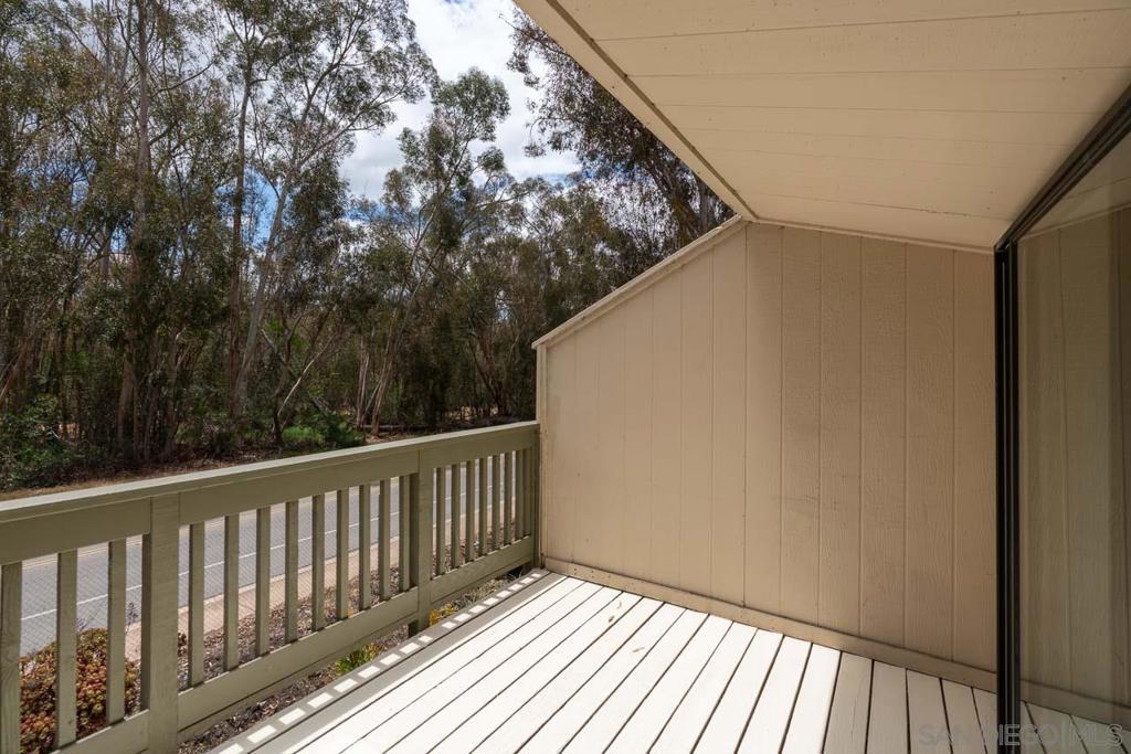 10247 Caminito Covewood - photo 14