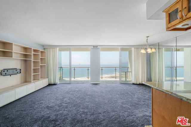 201 Ocean Avenue, 1206P photo 6