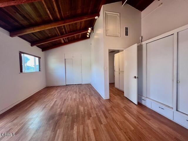 Detail Gallery Image 21 of 54 For 470 S Corry St, Fort Bragg,  CA 95437 - 2 Beds | 1 Baths