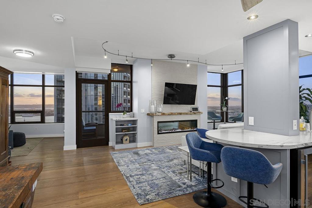 700 E Street - photo 7