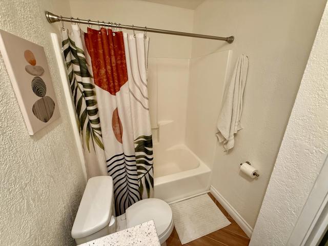 2875 N Los Felices Road, Palm Springs CA: https://media.crmls.org/mediaz/57d698f0-703d-430e-a2e0-2da0a9c0a9d3.jpg