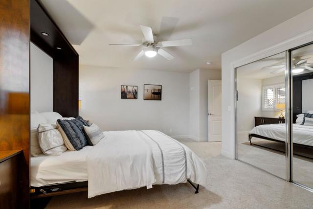 230 Via Novella, Aptos CA: https://media.crmls.org/mediaz/57d6bee1-07c8-4491-954c-11731d75663c.jpg