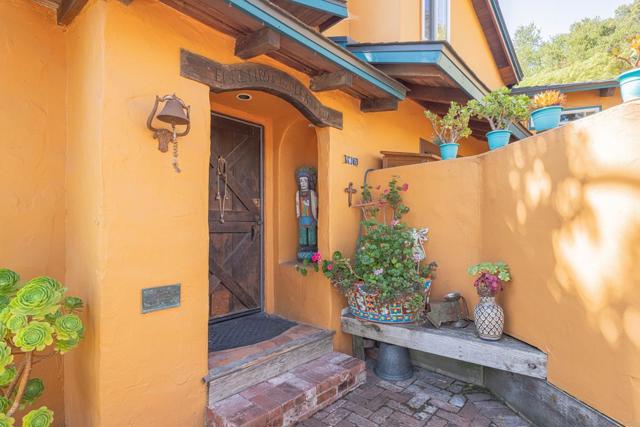 8543 Carmel Valley Road, Carmel Valley CA: https://media.crmls.org/mediaz/57d6cafc-a5fa-490e-abe2-aa9ea7db112b.jpg