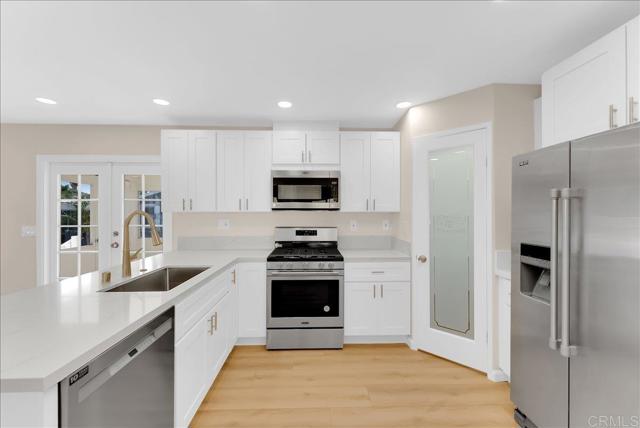 Detail Gallery Image 1 of 1 For 10767 Jamacha Blvd #45,  Spring Valley,  CA 91978 - 4 Beds | 2 Baths