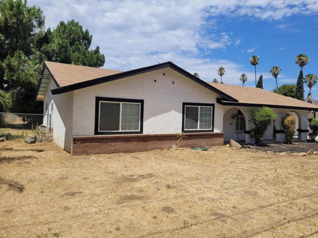 MLS# PTP2303636