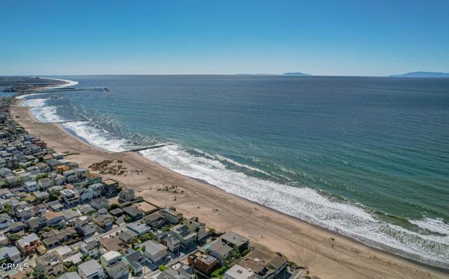 Detail Gallery Image 32 of 34 For 934 Sharon Ln, Ventura,  CA 93001 - 5 Beds | 3 Baths