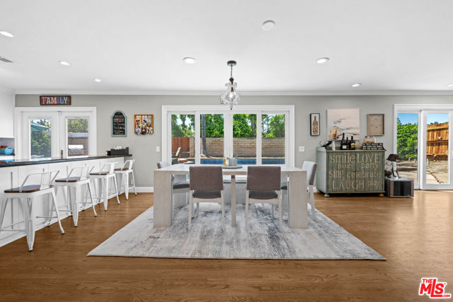 23716 Elkwood Street, West Hills CA: https://media.crmls.org/mediaz/57d6f990-860c-4105-84ec-a1ff88558443.jpg