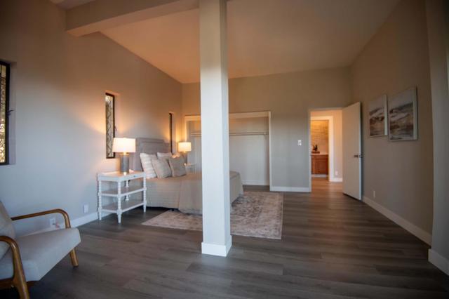 970 Columbus Street, El Granada CA: https://media.crmls.org/mediaz/57d707f6-4307-49cc-81f9-6905d8fc2f6f.jpg