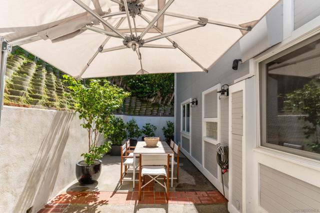 1543 Soledad Avenue, La Jolla CA: https://media.crmls.org/mediaz/57d713a5-d08a-46d7-a70d-fb87721ddecb.jpg