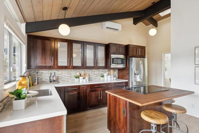 1719 Yorktown Road, San Mateo CA: https://media.crmls.org/mediaz/57d72387-66b7-436b-8dcd-a3b5d276c75e.jpg