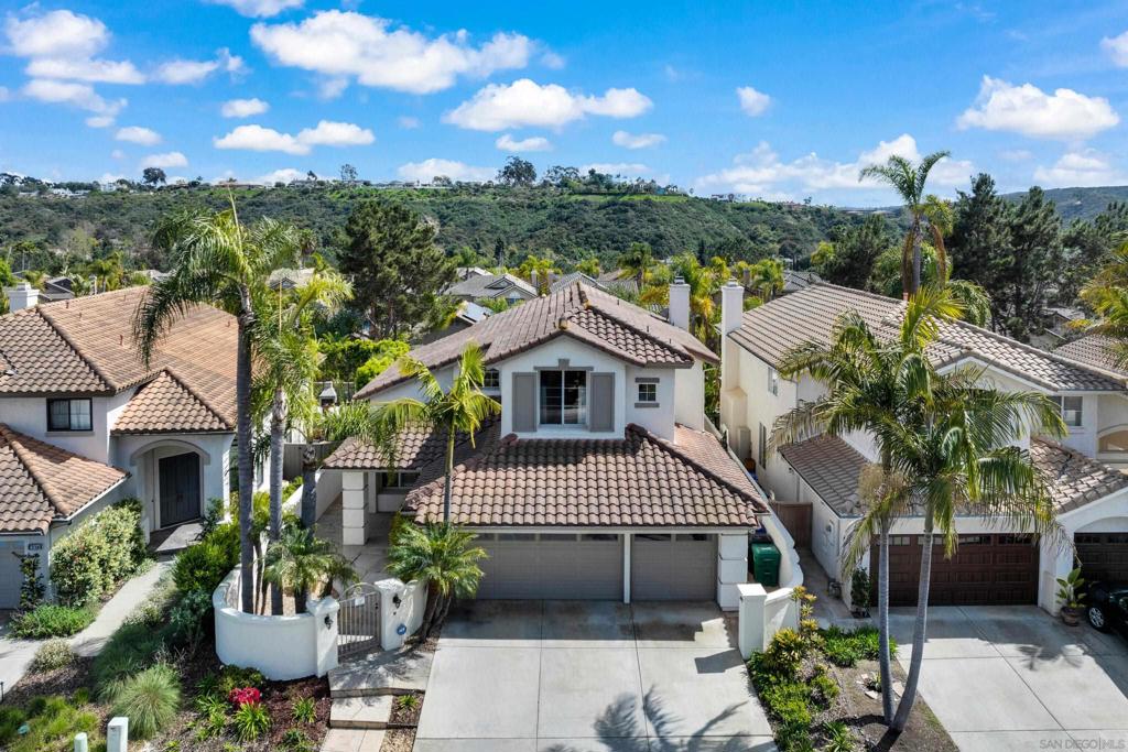 4967 Riding Ridge Road