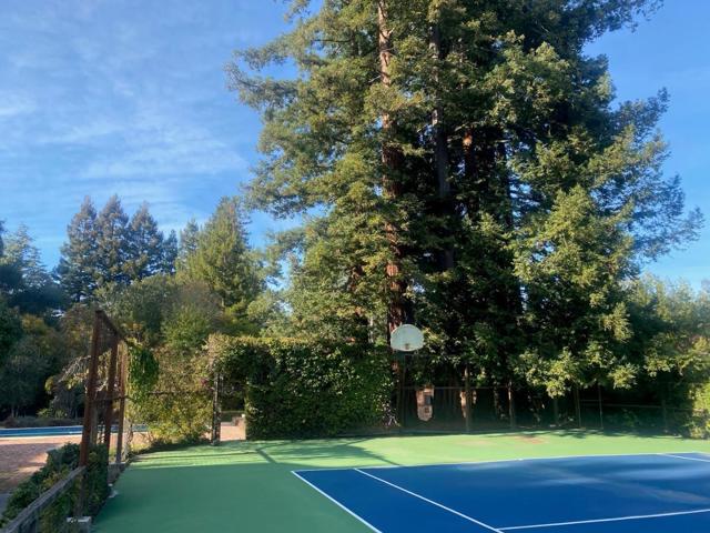 269 Selby Lane, Atherton CA: https://media.crmls.org/mediaz/57d73c76-d45a-4027-950c-daafd70e818f.jpg