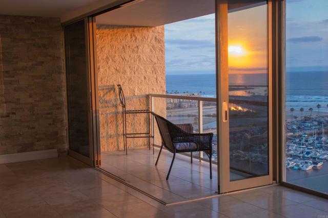 1200 N Harbor Drive, Oceanside CA: https://media.crmls.org/mediaz/57d7439f-b72a-4b36-9c55-f2dbaaeac824.jpg