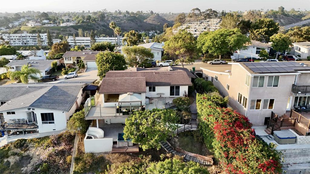 MLS #250035696SD image #49