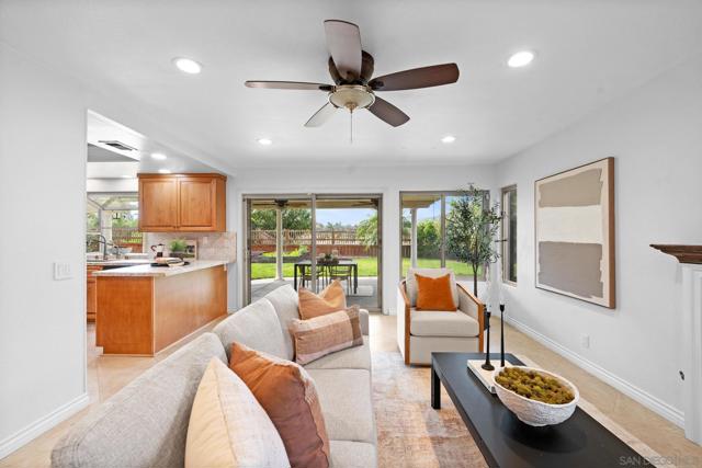 11479 Grassy Trail Dr, San Diego CA: https://media.crmls.org/mediaz/57d74fec-161c-44b3-a481-c1b556800b48.jpg