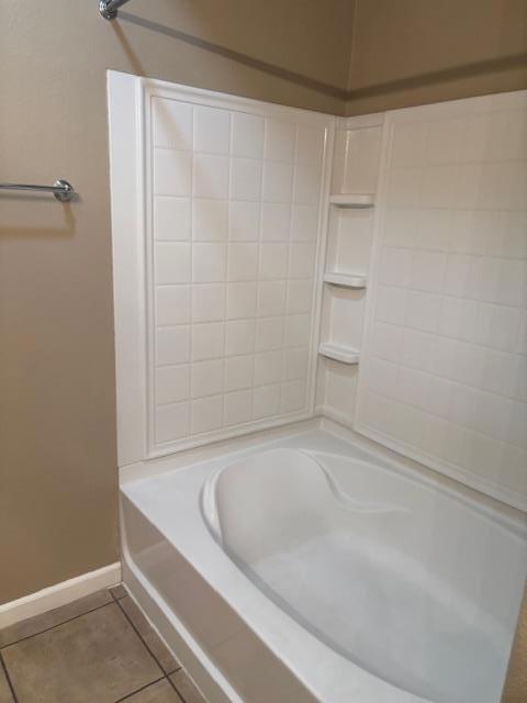 1360 Shady Lane, Turlock CA: https://media.crmls.org/mediaz/57d75d64-7bd7-4dcd-9ada-261487e77cfc.jpg