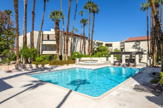 1552 S Camino Real, Palm Springs CA: https://media.crmls.org/mediaz/57d76305-3e9a-4cc3-b9d9-537b56e34a7b.jpg