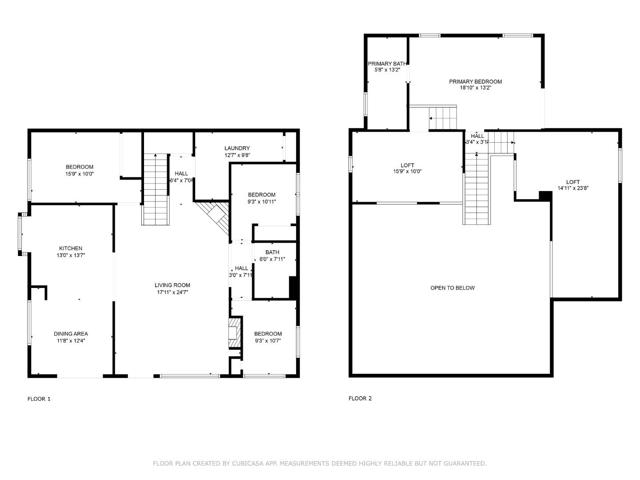 1358 Metcalf Road, San Jose CA: https://media.crmls.org/mediaz/57d76aad-83ec-4f72-923c-6c6a74d43681.jpg