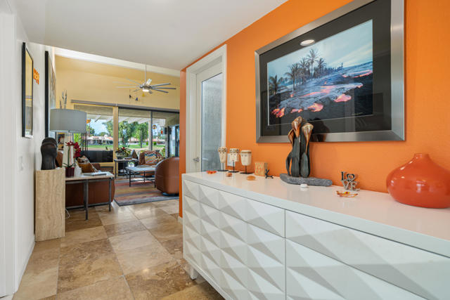 35983 Paseo Circulo E, Cathedral City CA: https://media.crmls.org/mediaz/57d76c5e-d1db-404b-8c68-cb01681a3a75.jpg