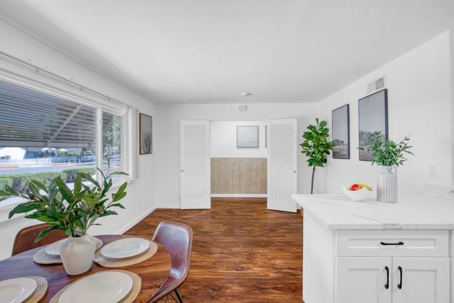 5381 Carryback Avenue, San Jose CA: https://media.crmls.org/mediaz/57d78fa6-2727-445d-99ef-9e0509dccf5a.jpg
