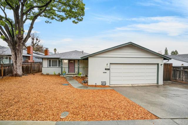 515 W Dunne Avenue, Morgan Hill CA: https://media.crmls.org/mediaz/57d79566-c59b-4fbb-83e6-3ec7f208d263.jpg