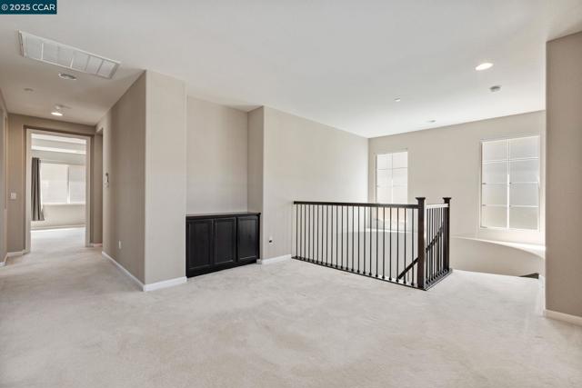 2436 Sienna Drive, Pittsburg CA: https://media.crmls.org/mediaz/57d79801-769f-4b74-8eb6-85c98b881b0e.jpg