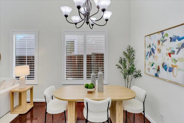 2012 Purcell Place, San Jose CA: https://media.crmls.org/mediaz/57d79bae-ef7a-4e9a-8622-2fb36cd7f8e1.jpg