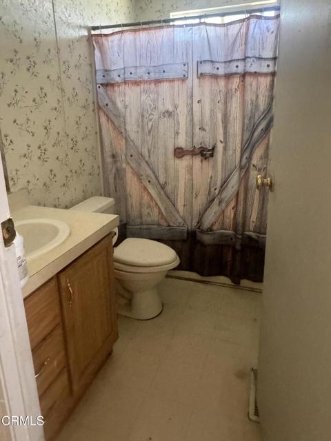 Detail Gallery Image 11 of 14 For 140 San Emidio Dr, –,  CA 93254 - 2 Beds | 2 Baths