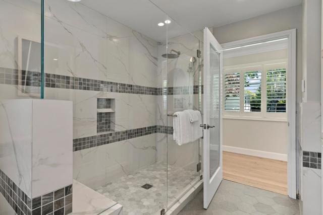 1715 Forest View Avenue, Hillsborough CA: https://media.crmls.org/mediaz/57d7dda5-1ccd-4fd4-8234-be121b807170.jpg