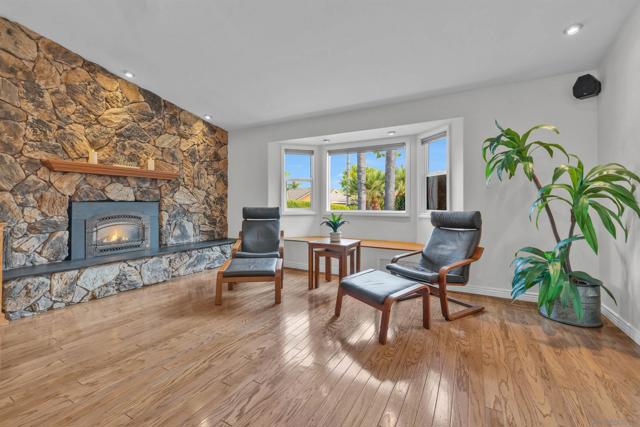 23540 Oriente Way, Ramona CA: https://media.crmls.org/mediaz/57d7e15d-f995-48e9-8328-49761494edfb.jpg